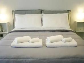 Cairoli Guest House Apartments