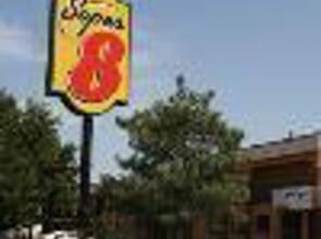 Southern Comfort Hotel