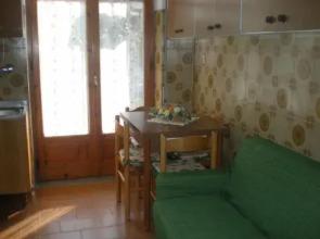 Casa Parco del Cilento