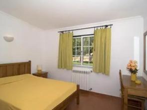 Quinta Das Nespereiras