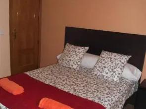 Village Rooms Multicolor