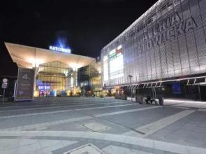 Młyńska15 Apartamenty