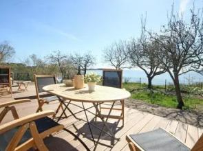 Zollhaus Klein Zicker