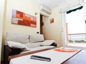 Tecavi Planet Costa Dorada