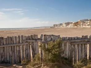 Appartamenti Baraka A Scoglitti
