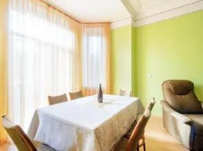 Vip-kvartira Kirova 3