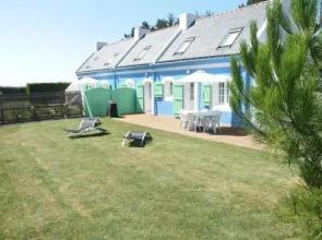 Holiday home Route de Bornor - Kerel - 2