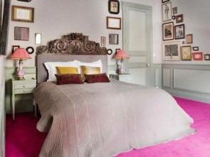 Surprenantes - Le Santeuil