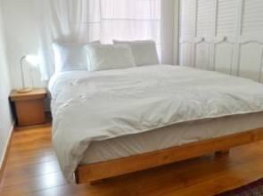 Ziv Apartments - Hayarkon 196