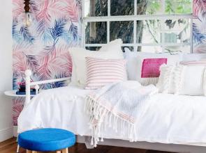 Charming 3BR in Wynwood by Sonder