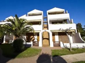 Residencial Punta Prima III