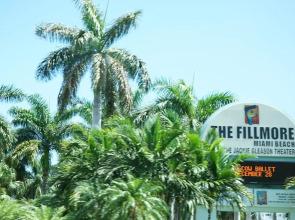 Oceanfront Houses Townhouses by Global Vacation Hotel