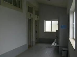 Holiday Home Oasis Parque