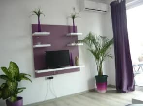 Apartments Kuc