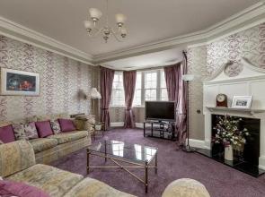 My-Castle Apartments