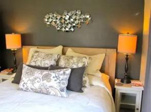 Wilton Bungalow East