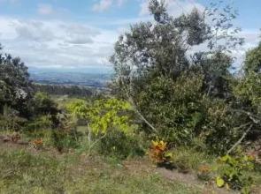 Hotel Restaurant Casa Loma