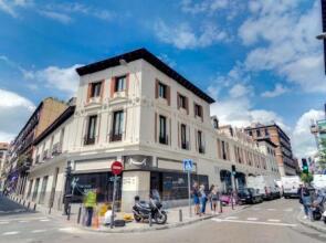 Friendly Rentals Fernando VI