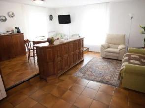 Residenza Cittadella