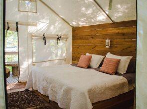 Wilderness Resort & Retreat - Cawley Point