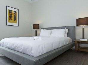 Spacious 4BR in Wrigleyville by Sonder