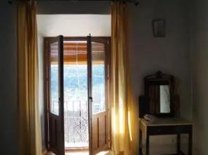 Casa de la Placeta del Rincón