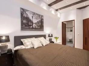 Rio's Guesthouse Amsterdam