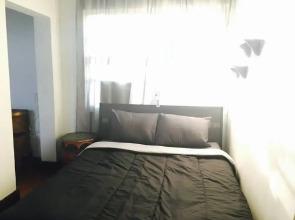 Miami Design District Urban Garden Cottage Holiday home 2 BestStayz.1