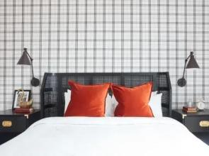 Charming Mission Hill Suites by Sonder