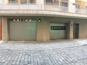 Agnes - Romance in City Ii.