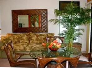 Princeville Hale Moi 213A - 1 Br condo by RedAwning