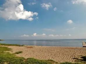 Doppelzimmer-fuer-2-Personen-auf-Ruegen-Z6