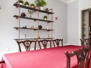 onefinestay - Upper West Side private homes