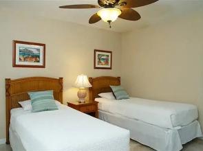 Kaanapali Royal P102 by RedAwning