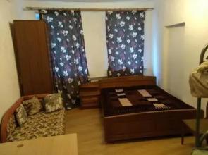 Guest House na Shpalernoy