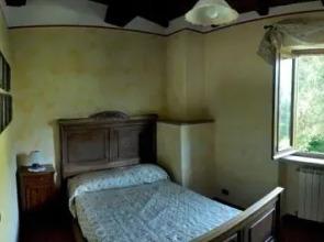 Country House L’Antica Mola