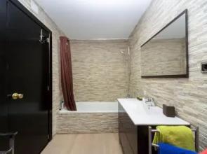 Place&Price Puerta del Sol