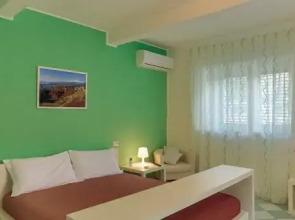 BB Porta Della Sicilia