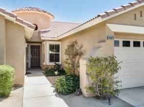 80629 Declaration Ave House by RedAwning