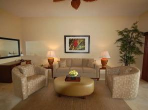 Ridge 1721 Gold Ocean View by RedAwning