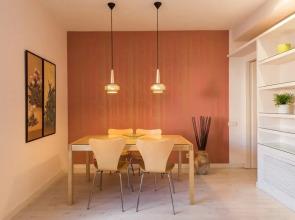 Chic Rentals Serrano