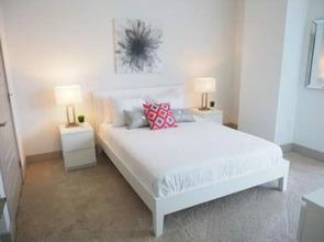 201 MET by Miami Vacations