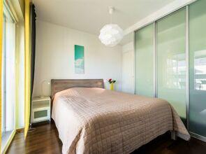 Citykoti Downtown Suites