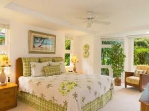 Villas On The Prince 34 Condo