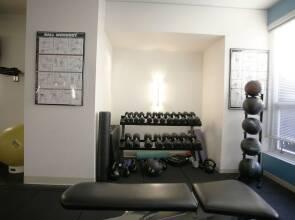 Seattle 100 Walkscore Apartments