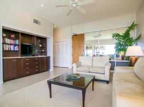 Kapalua Bay Villa 33B1