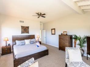 Kapalua Bay Villas 17B3 by RedAwning