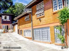 Suites Solar da Torre