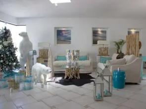 Hotel Rocas de Bahía