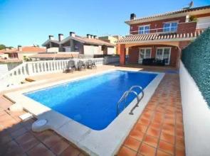 Sauner Zen Planet Costa Dorada